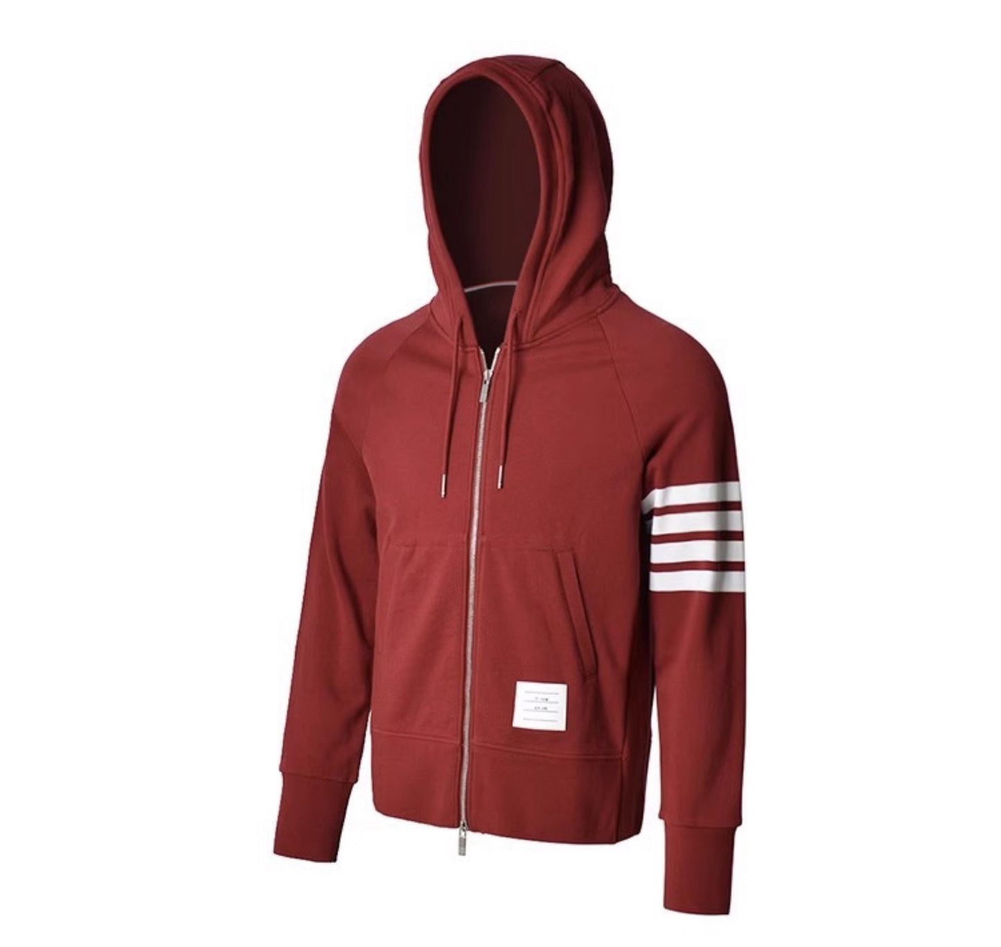 Couple Hoodies