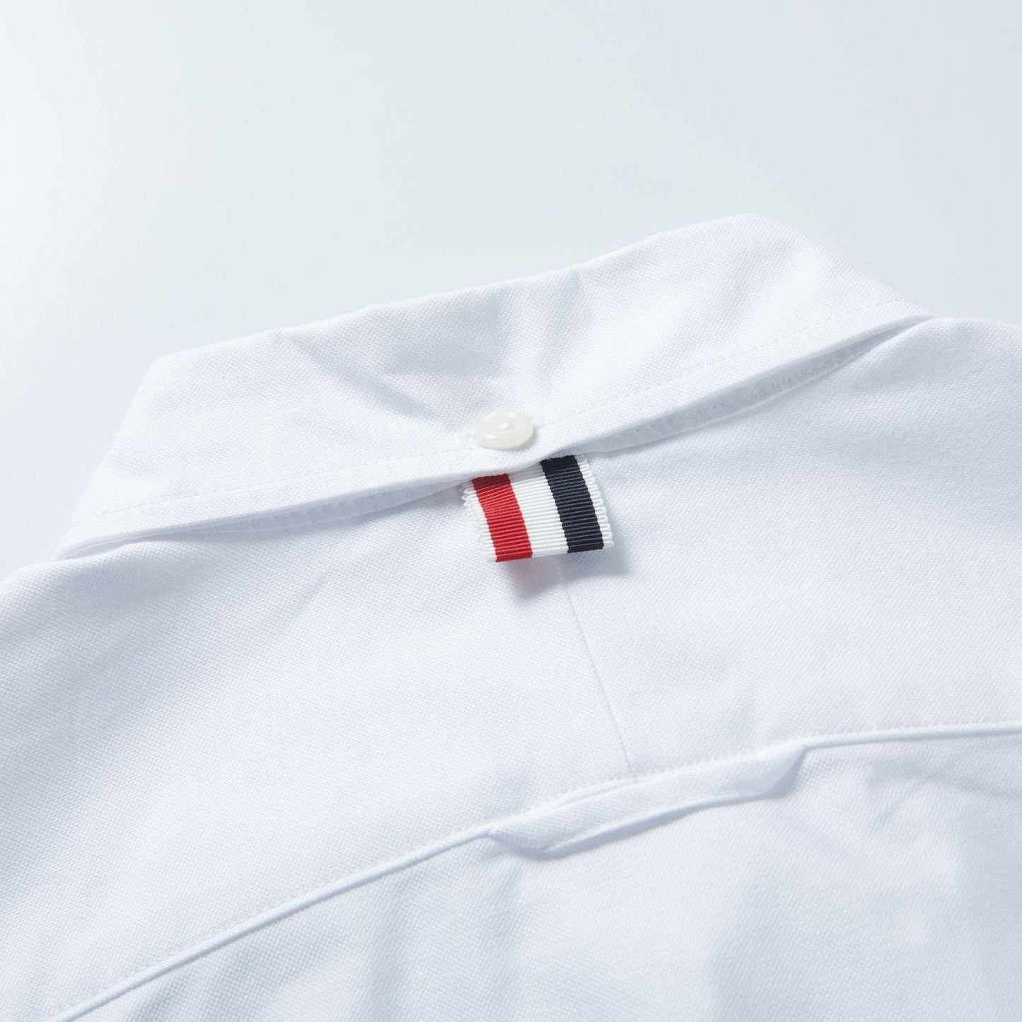 Business shirts