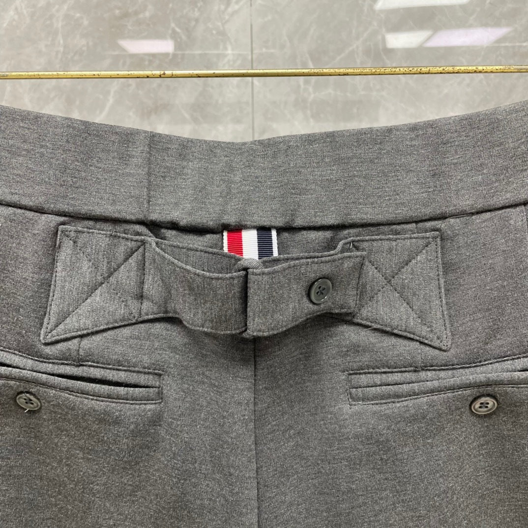 2025 casual shorts