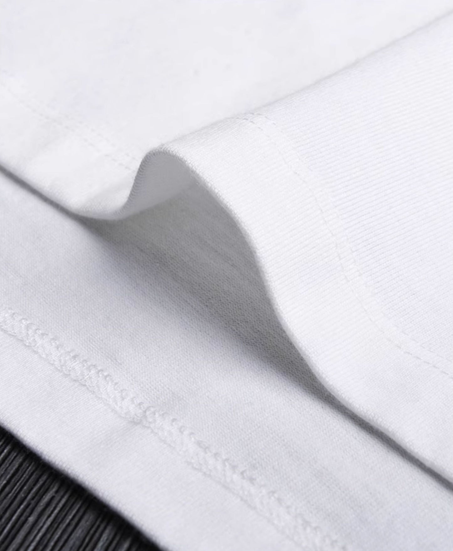 2025 Cotton T-shirt