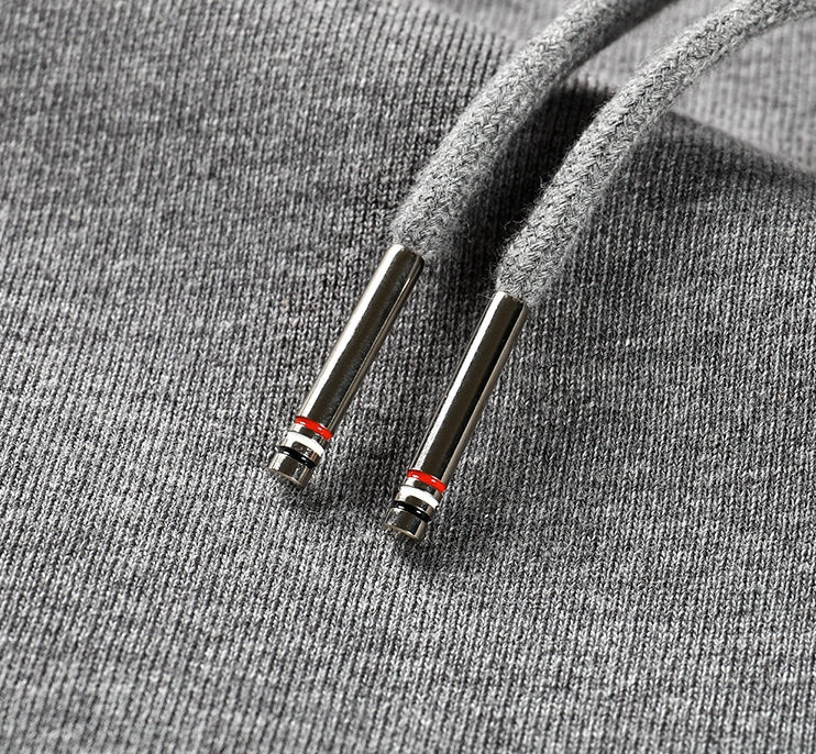 Casual hoodie