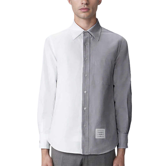 2025 Business shirts