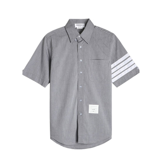2025 Business shirts