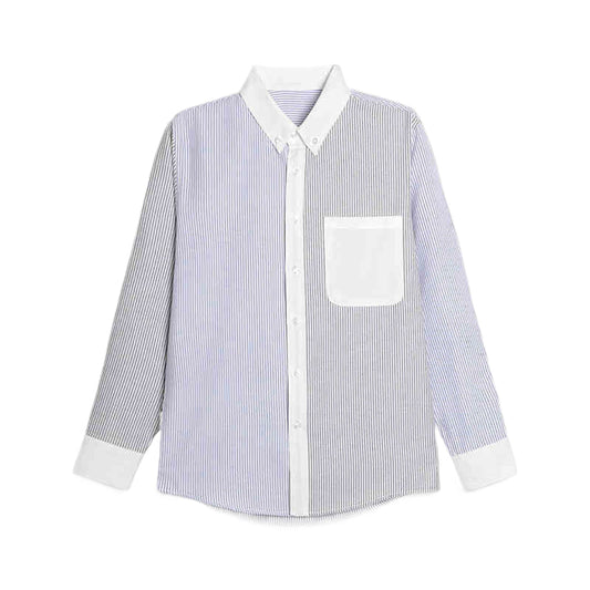 2025 Business shirts