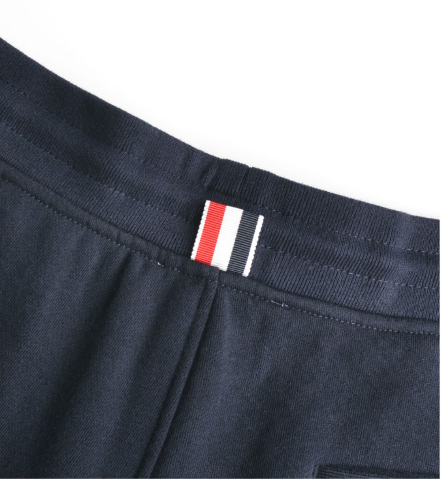 2025 casual shorts