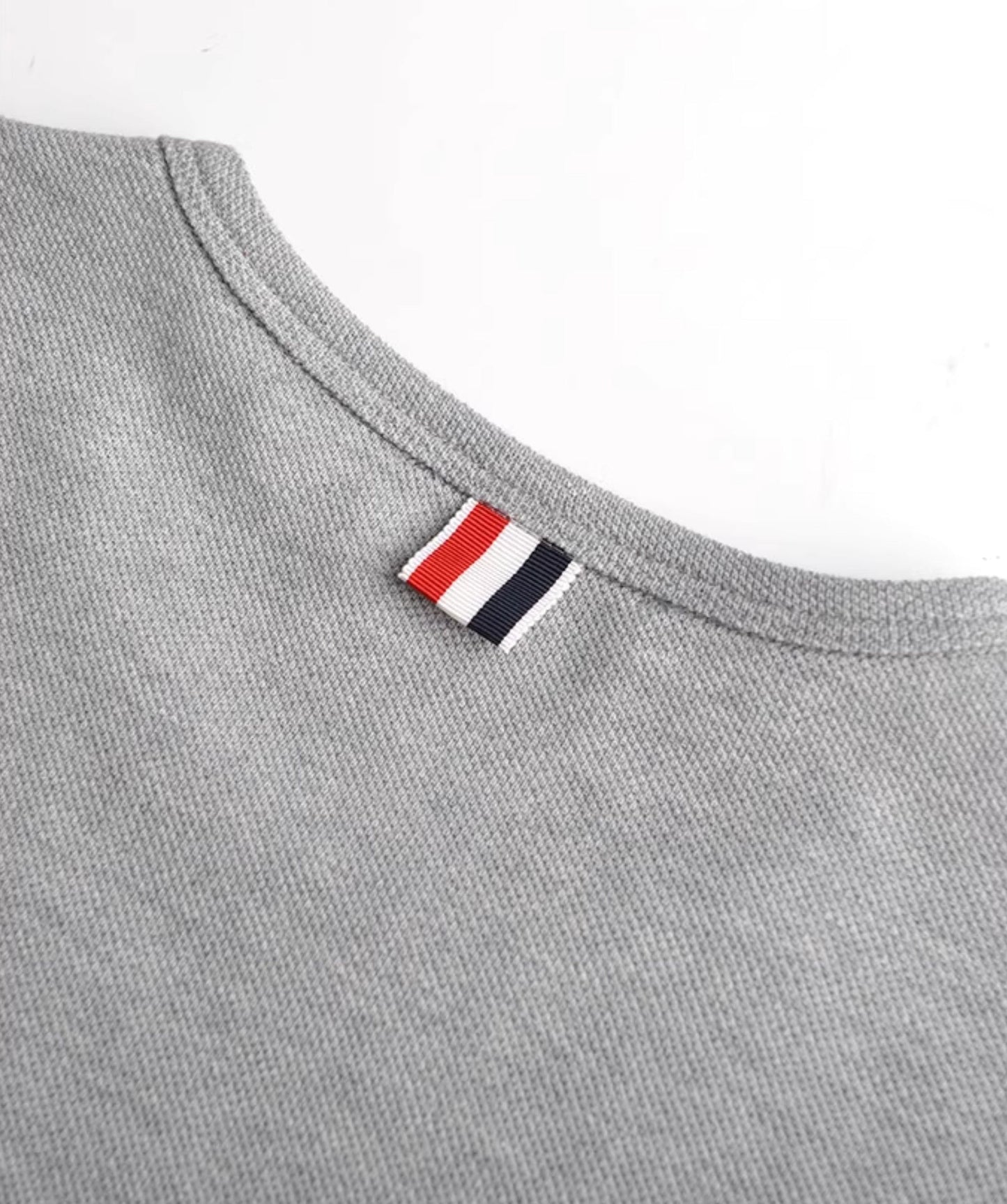 2025 Cotton T-shirt