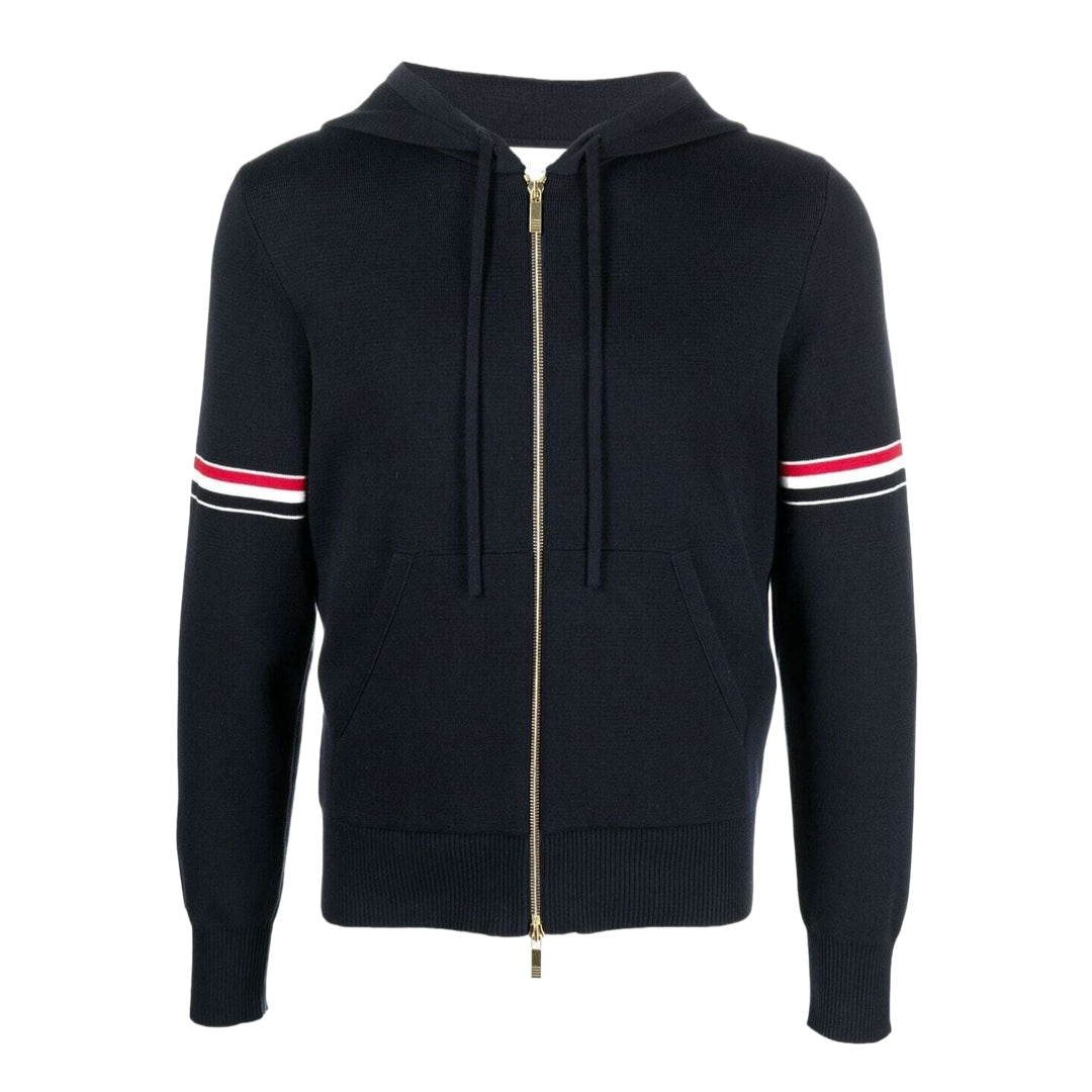 2025 Sports Hoodie