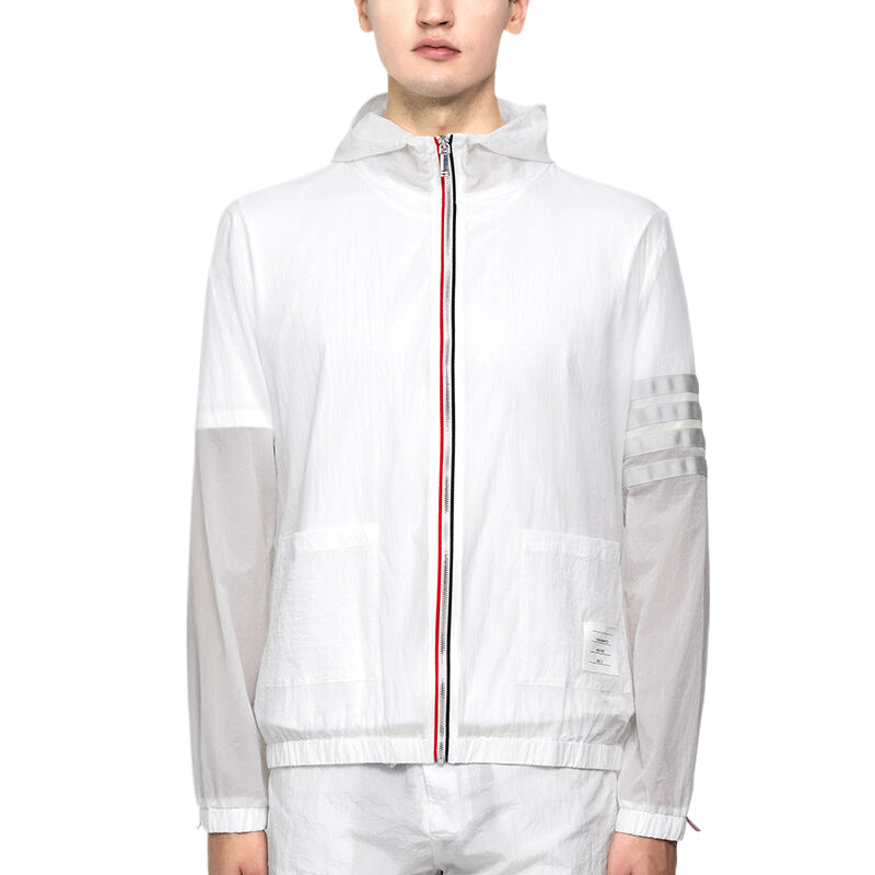2025sun protective clothing