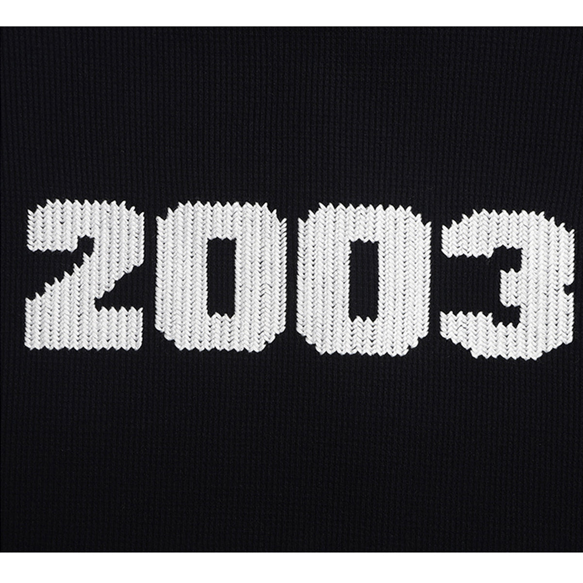 2023 Couple Hoodie