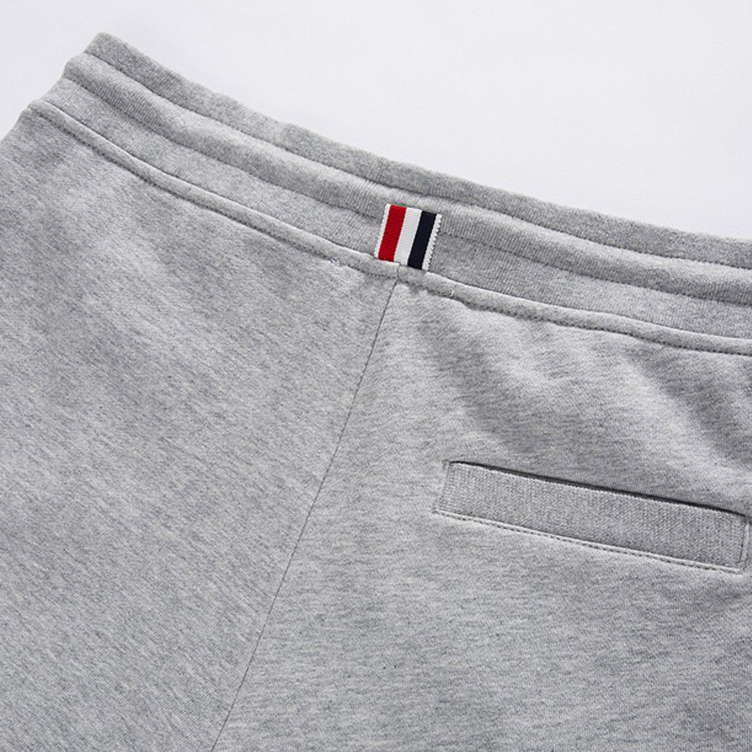 2025 Sports shorts