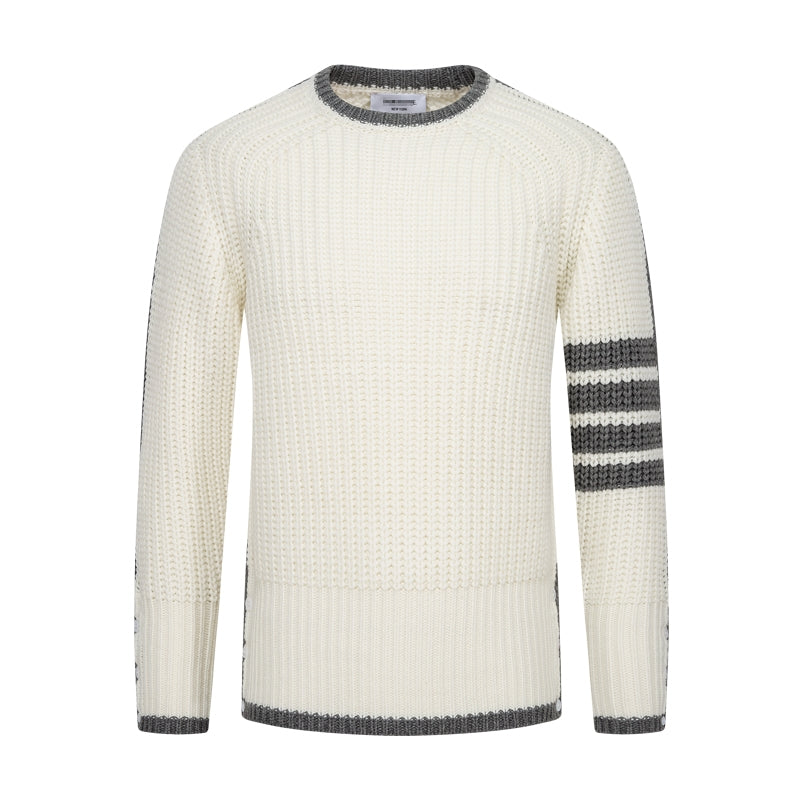 2025ss Casual sweater