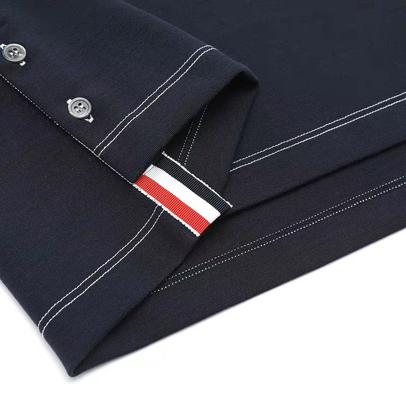 Casual POLO shirt