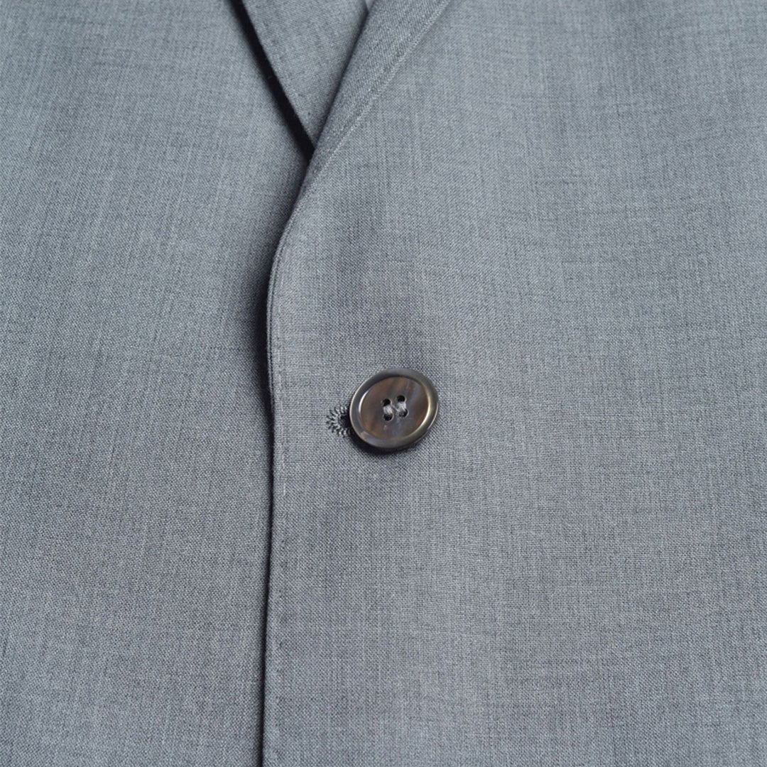 2025ss Men's Suits