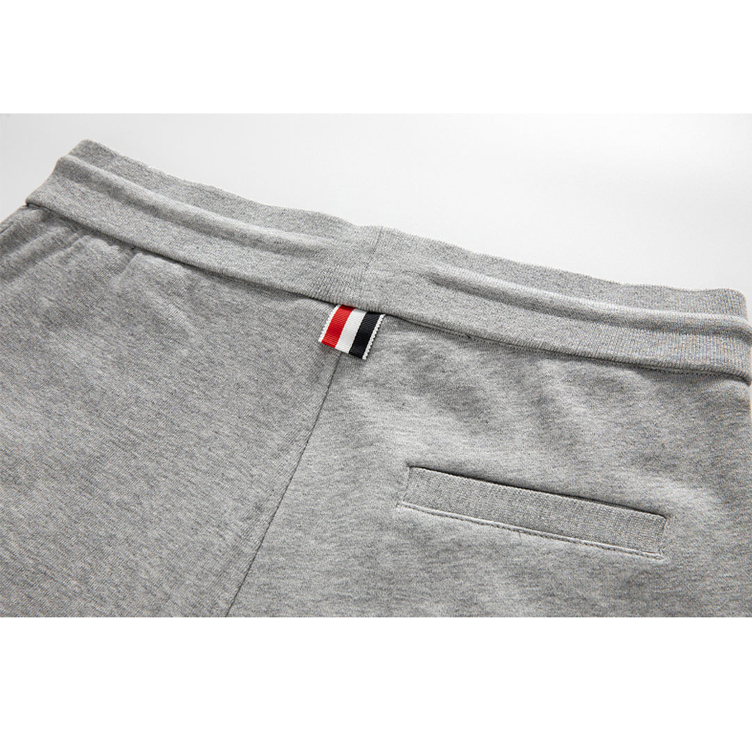 Sports shorts