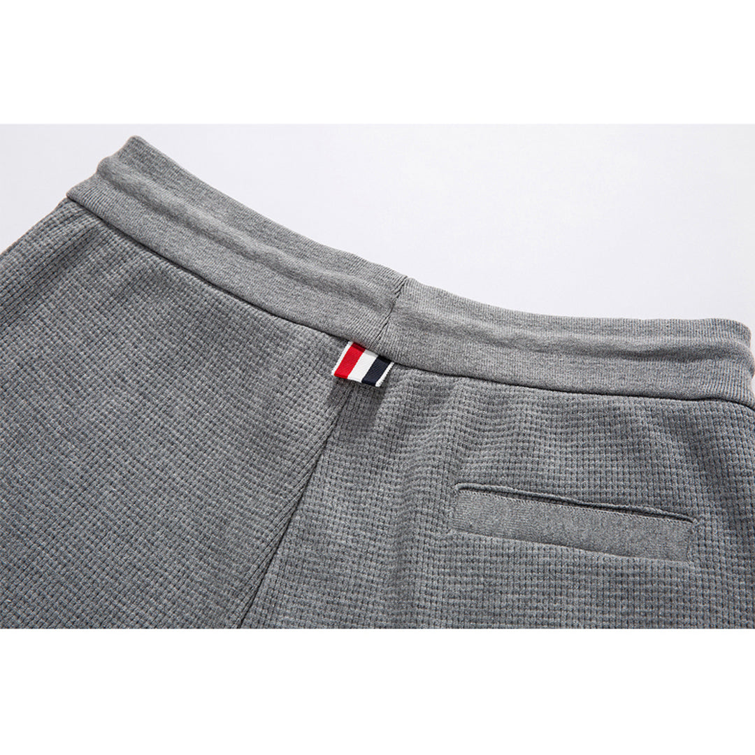 2025ss Sports shorts