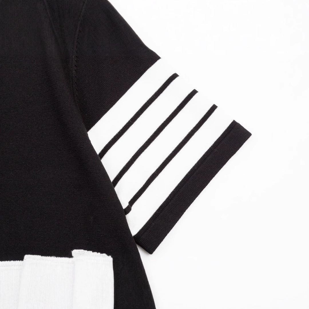 2025 Cotton T-shirt