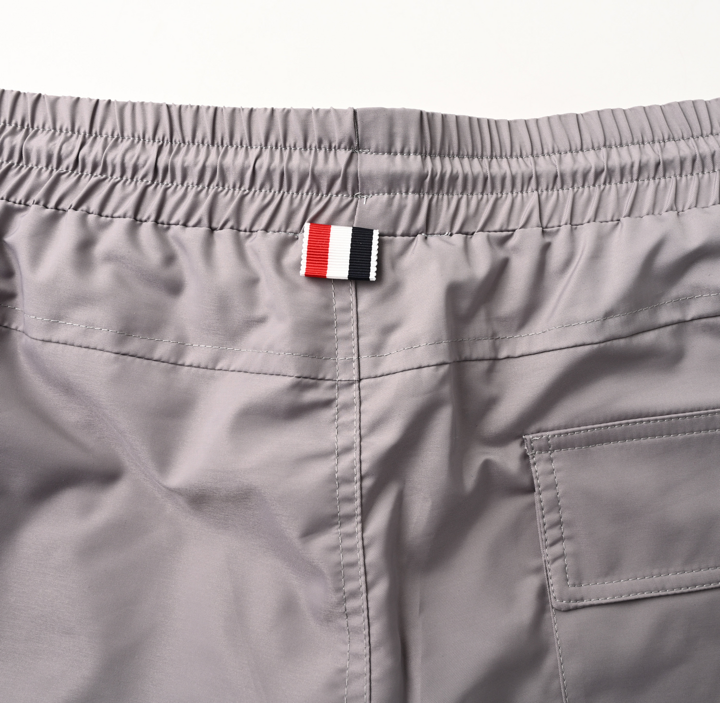 2025 Beach shorts