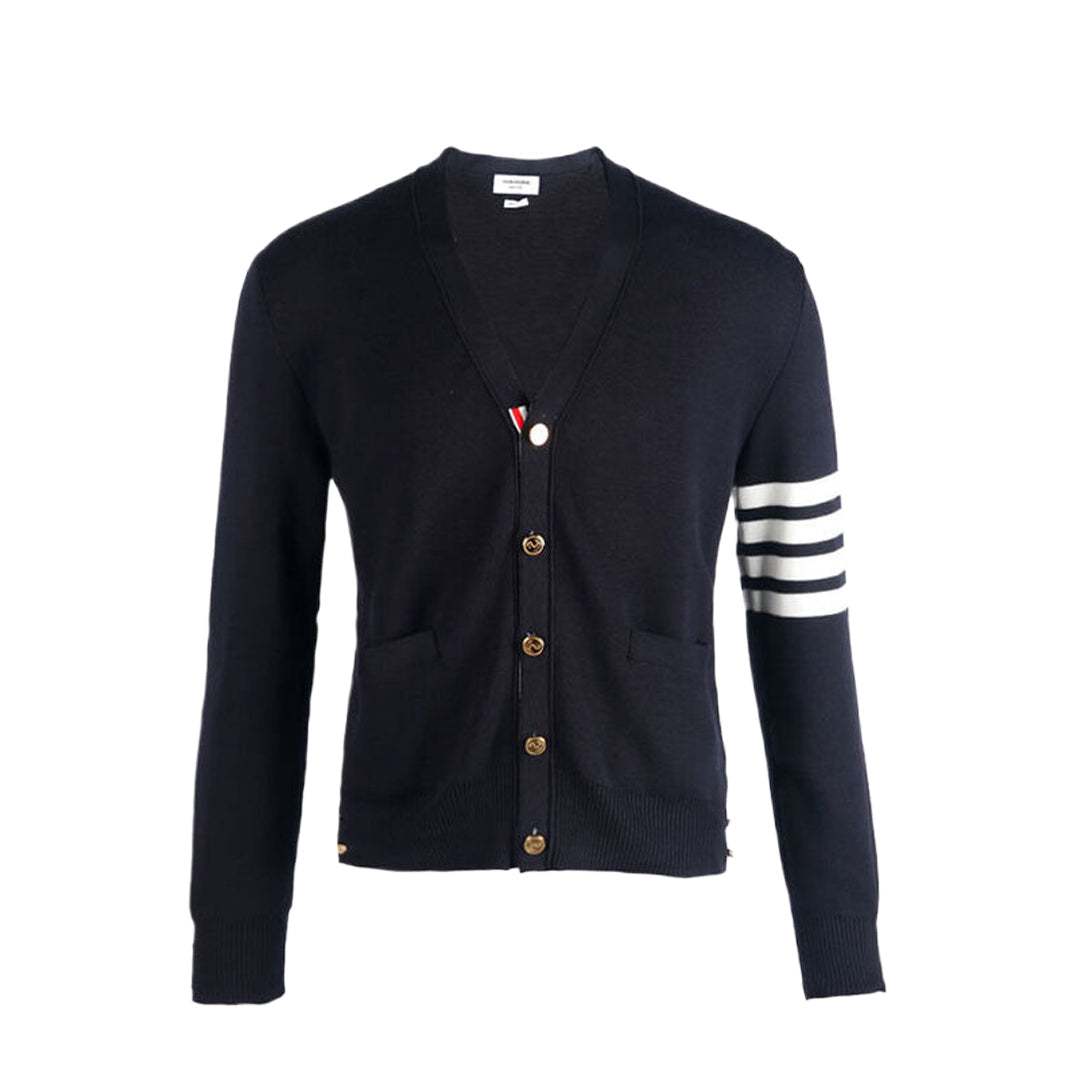2025Casual Sweater