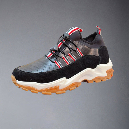 2025 Men Sneakers