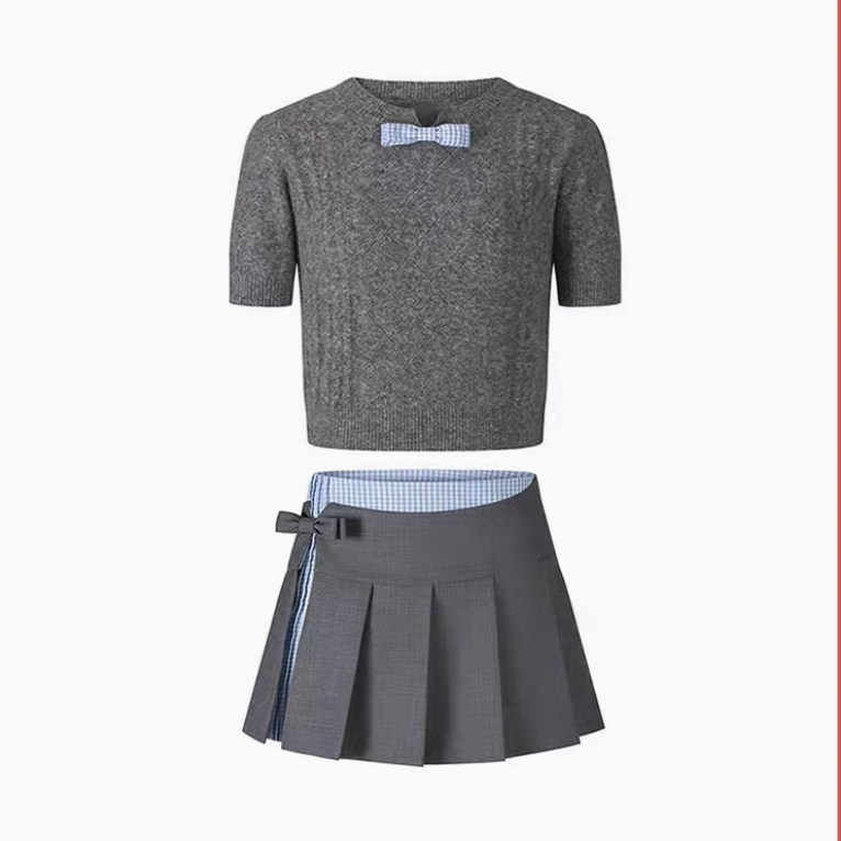 2025 Sweet dress