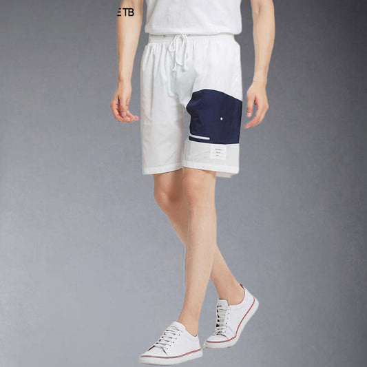 Beach shorts