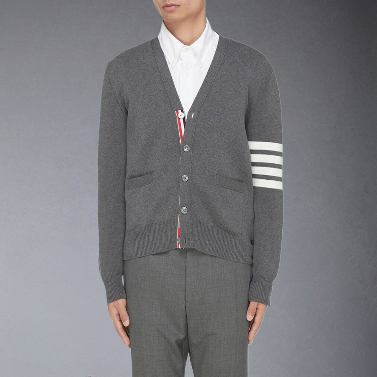2025Casual Sweater