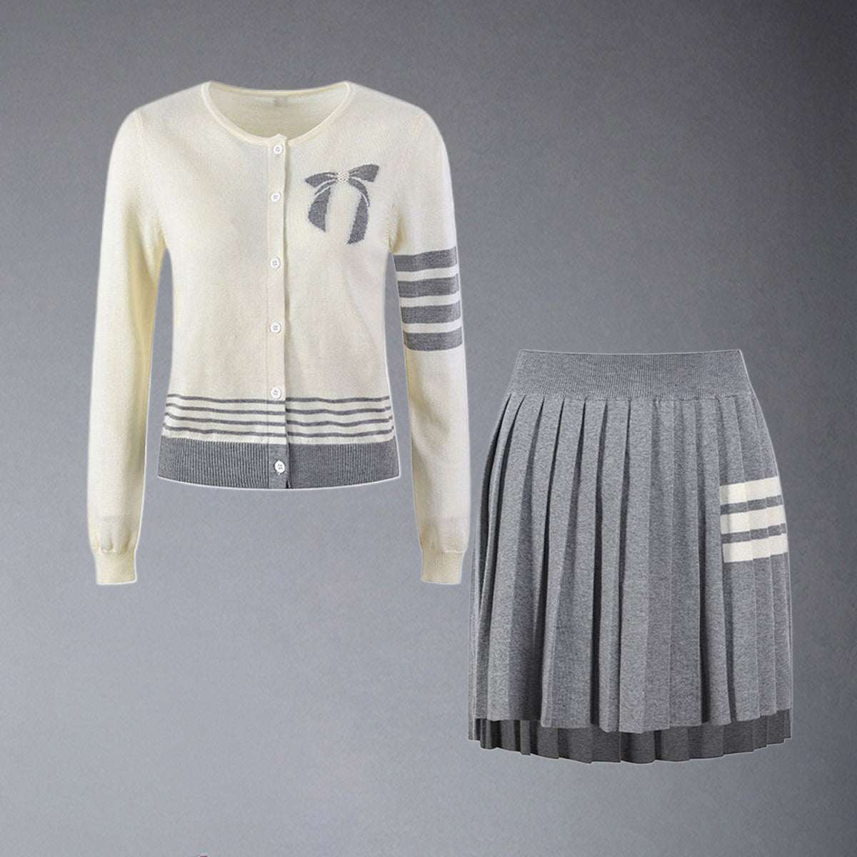 2025 Women sweater