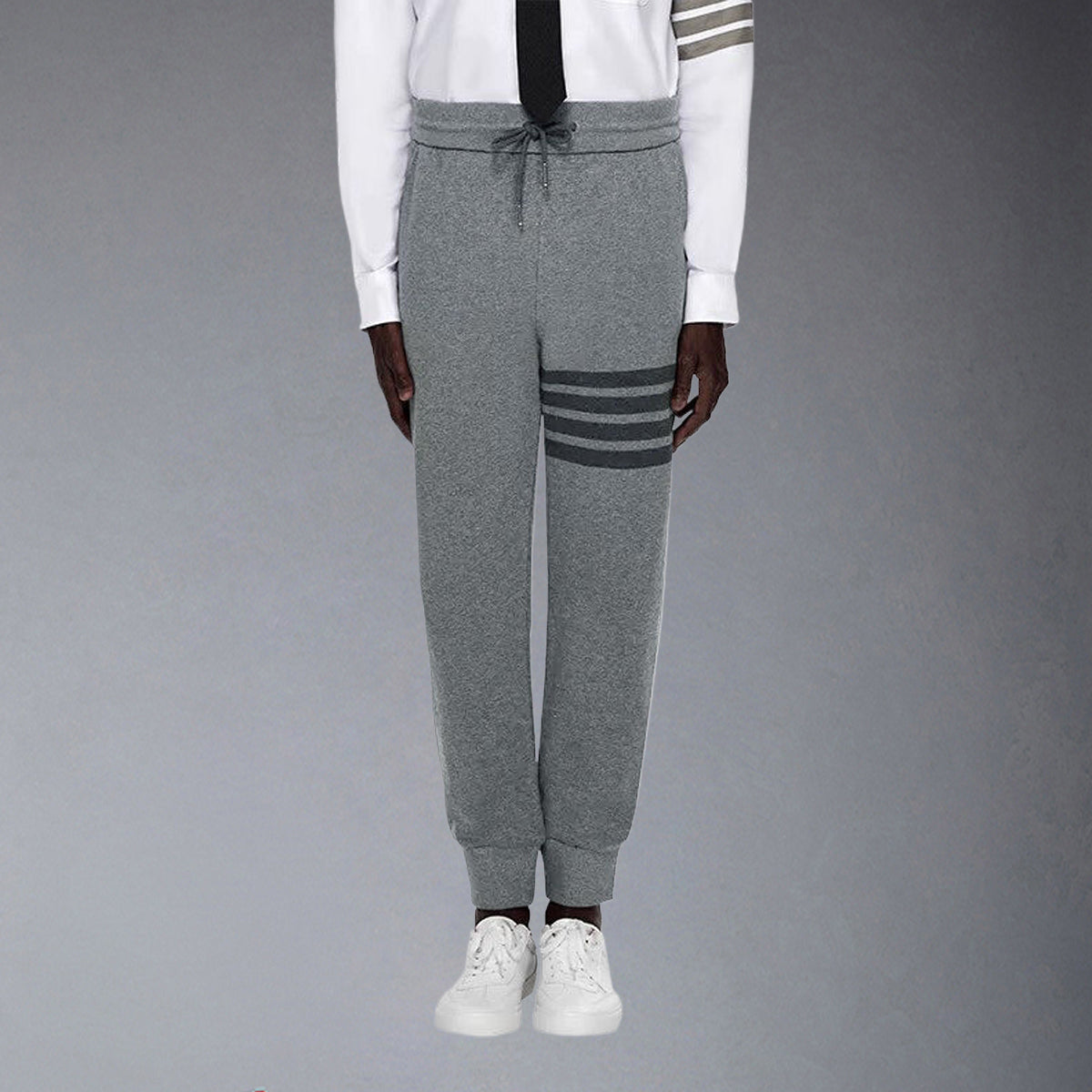 Men's Sports Pants