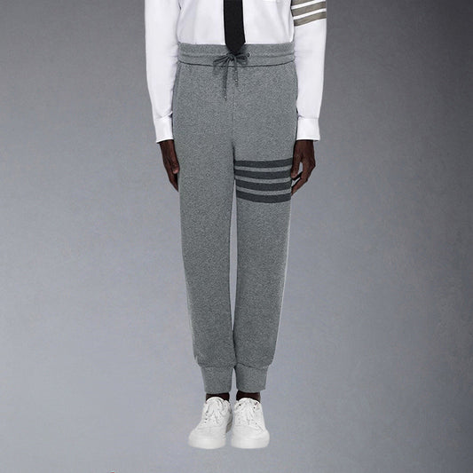 Men's Sports Pants