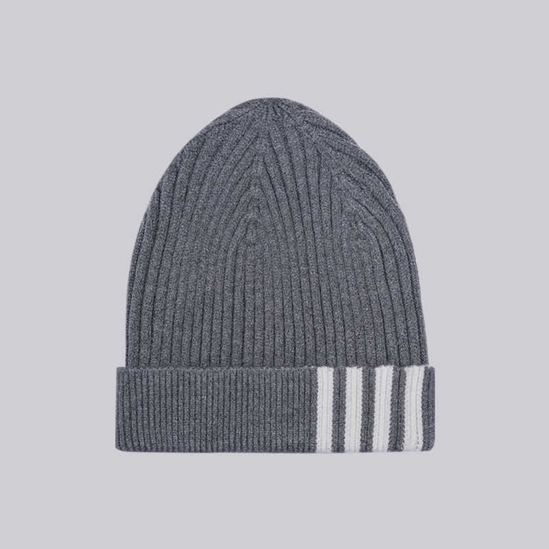 2025 Four hats for men and women