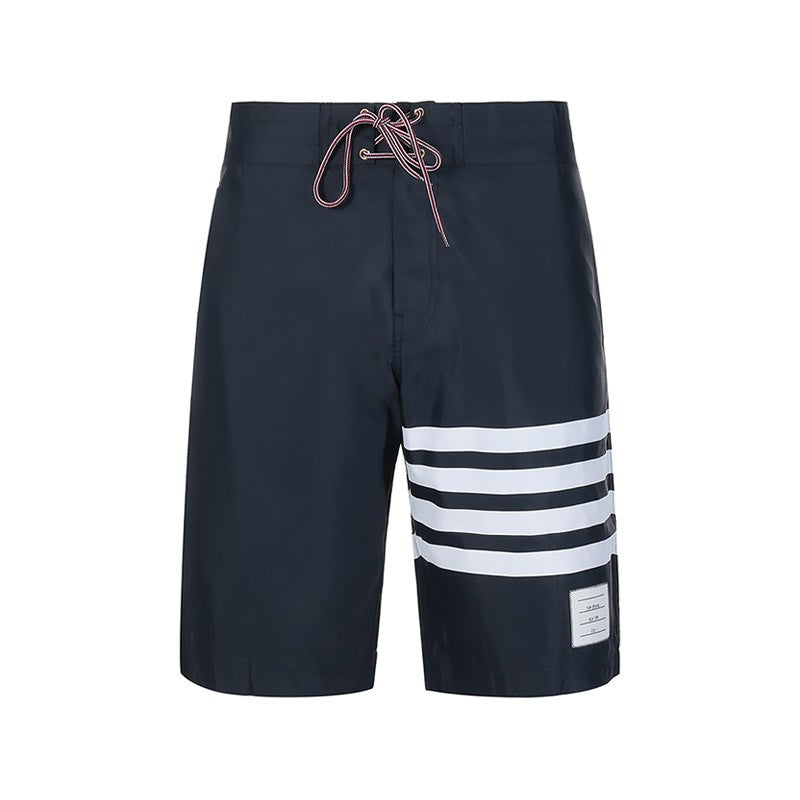 2025 Sports shorts