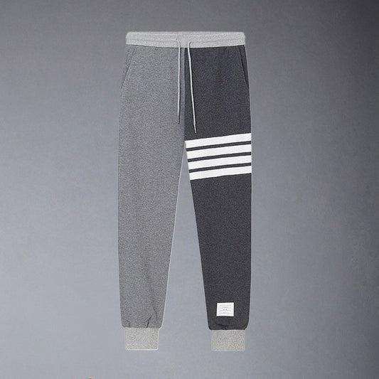 2025 Men's Sports Pants