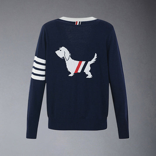 2025 Women sweater