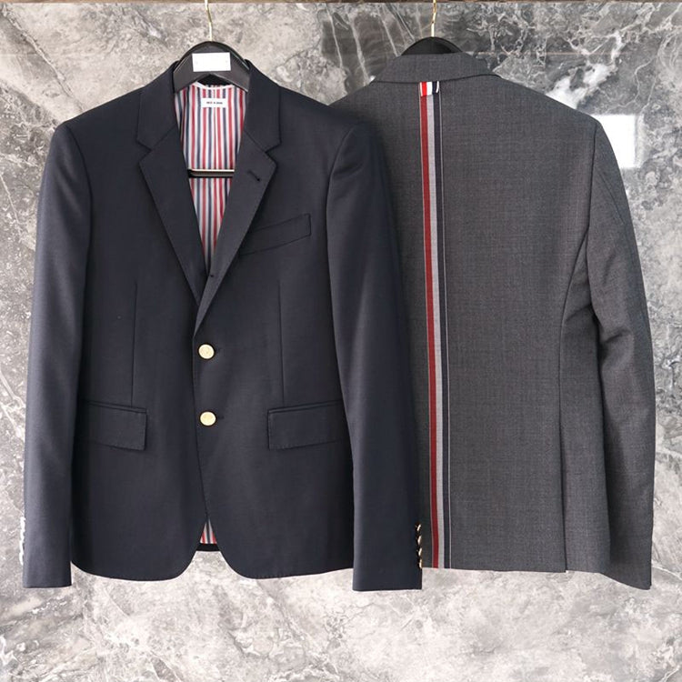 2025 Business suit