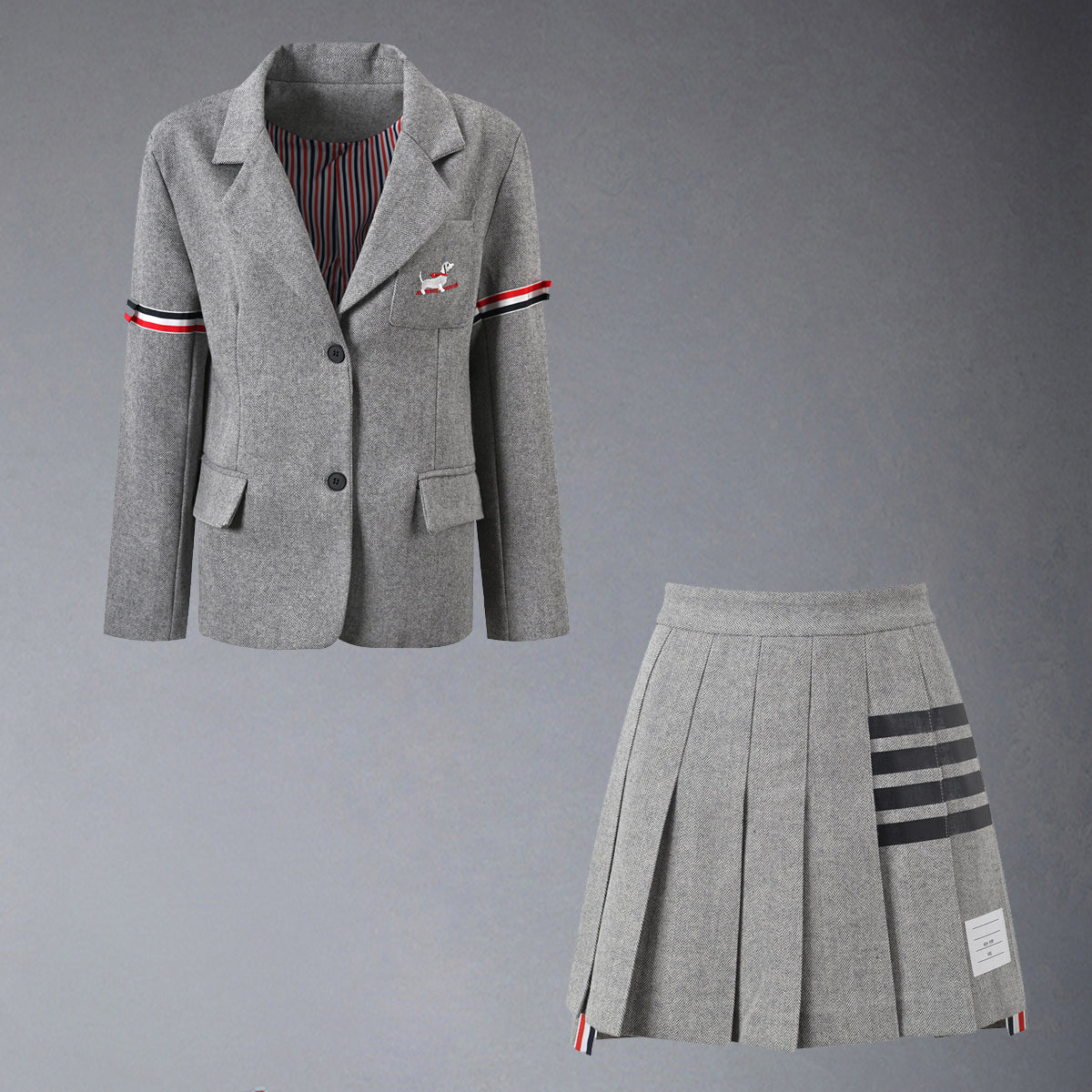 2025 Women sweater