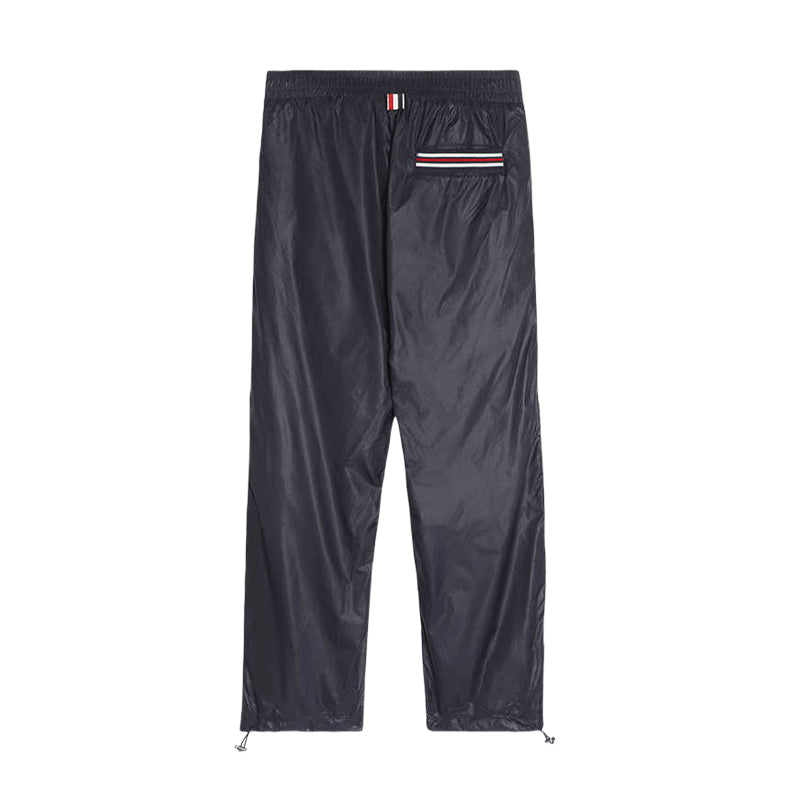 2025ss Quick-drying casual pants