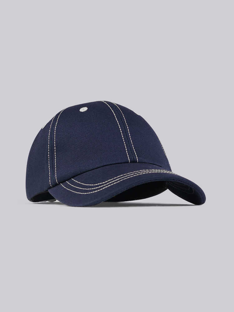 2025 Men's and women's caps