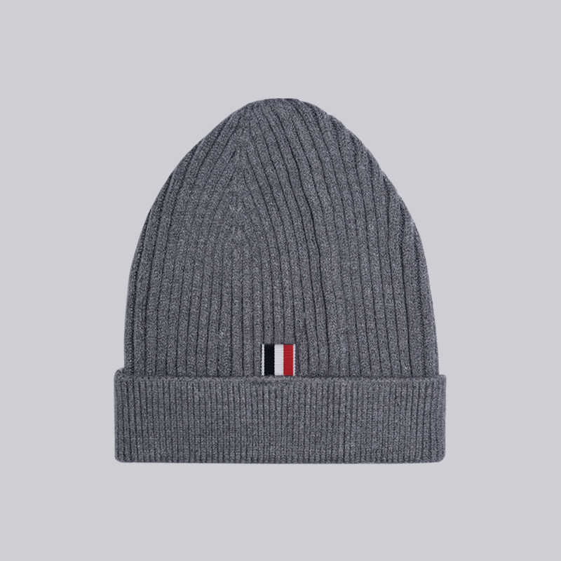 2025 Four hats for men and women