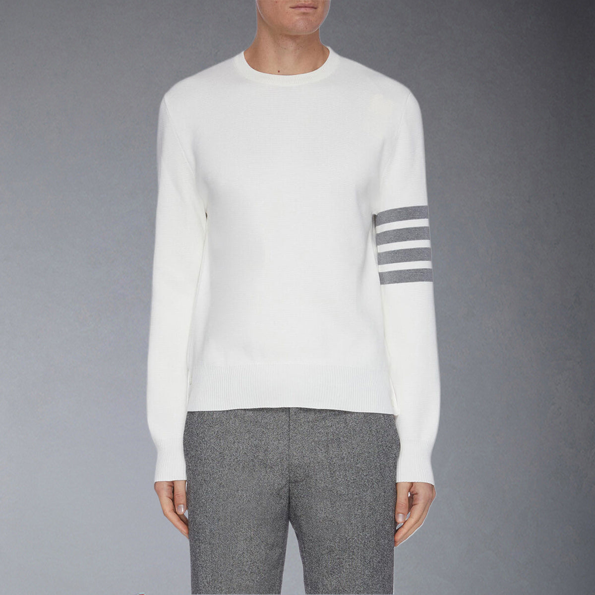 2025 Casual Sweater