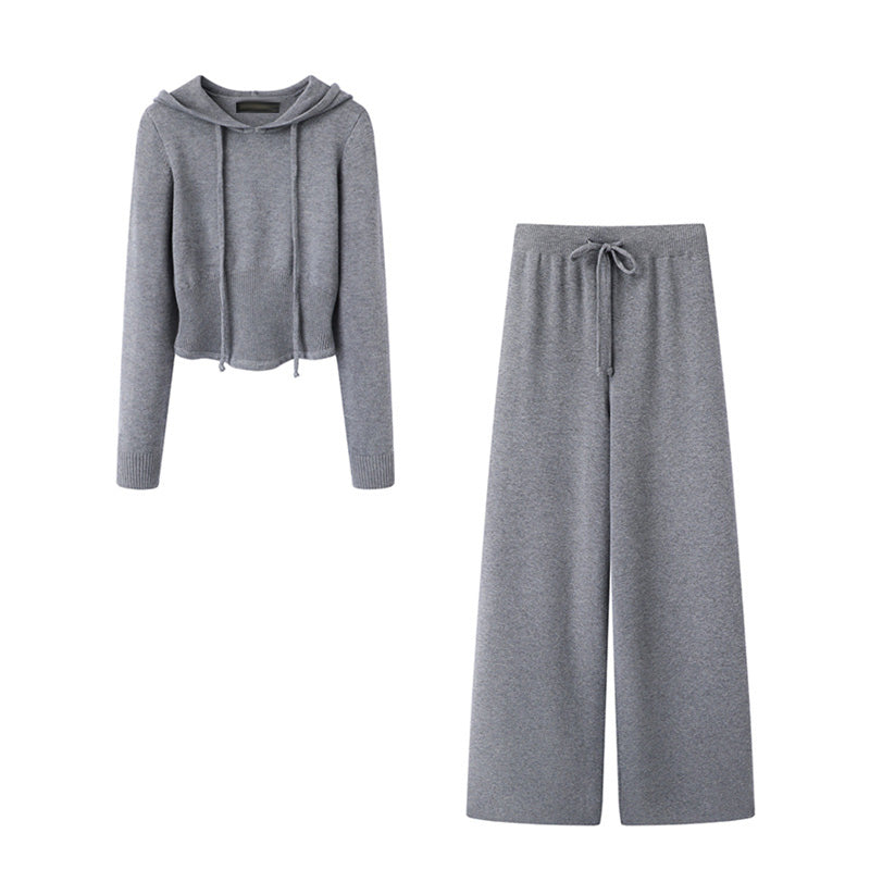 2025 Hoodie Set