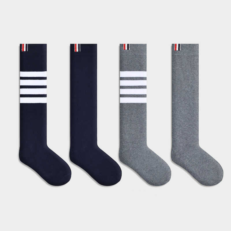 2025 wool socks