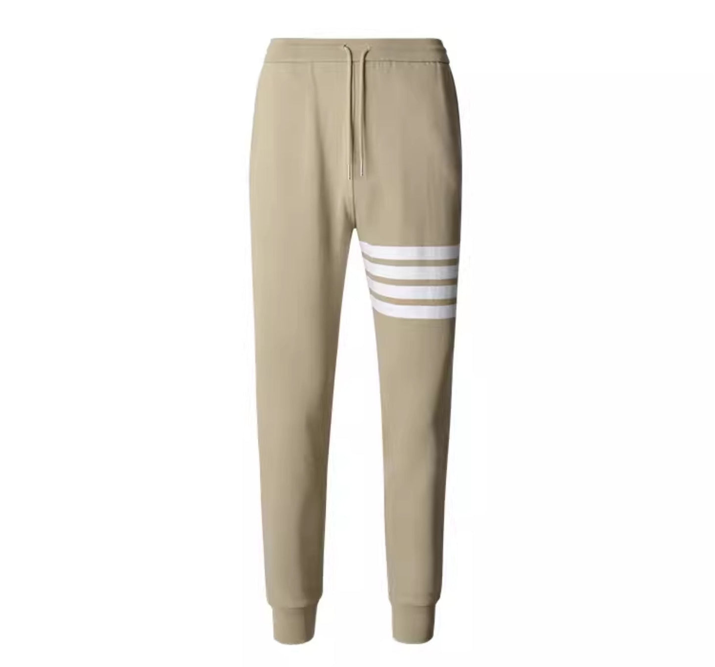 Casual sweatpants