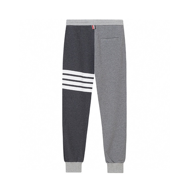 2025 Men's Sports Pants
