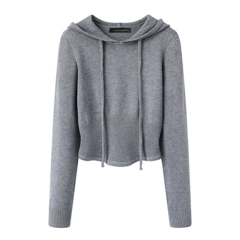 2025 Hoodie Set