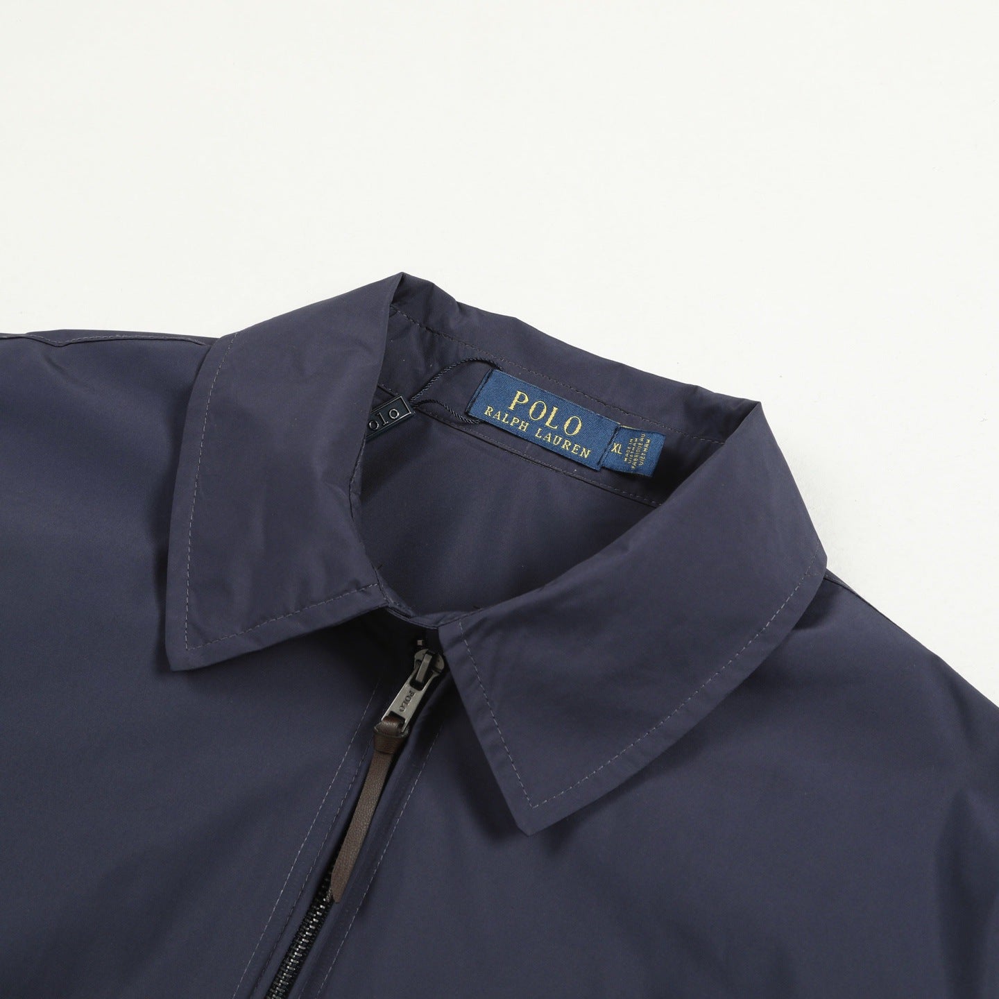 Ralph Lauren Men‘s Jacket Coat