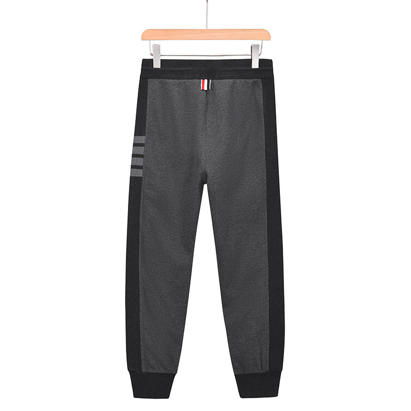 Casual sweatpants