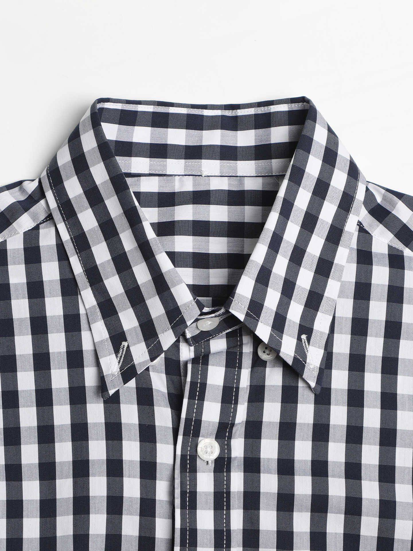 2025 Business shirts