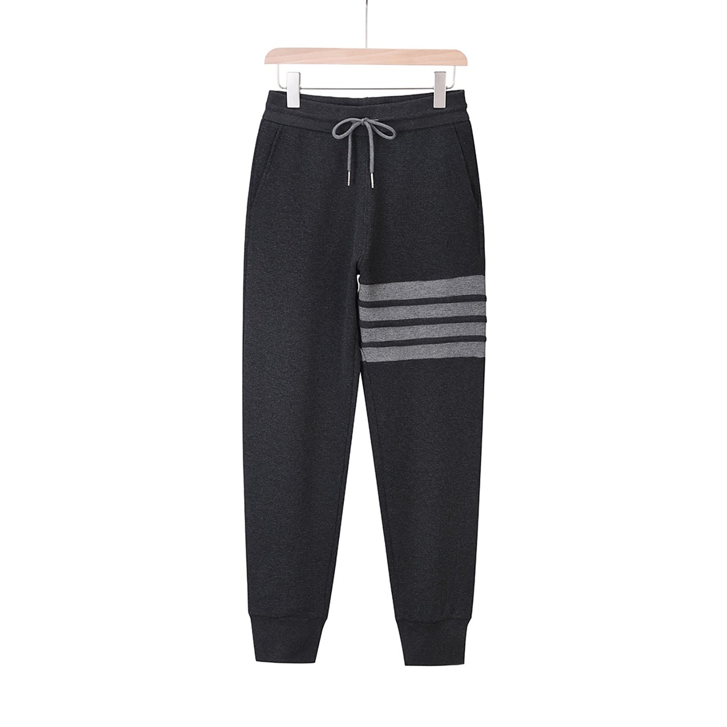 Casual sweatpants