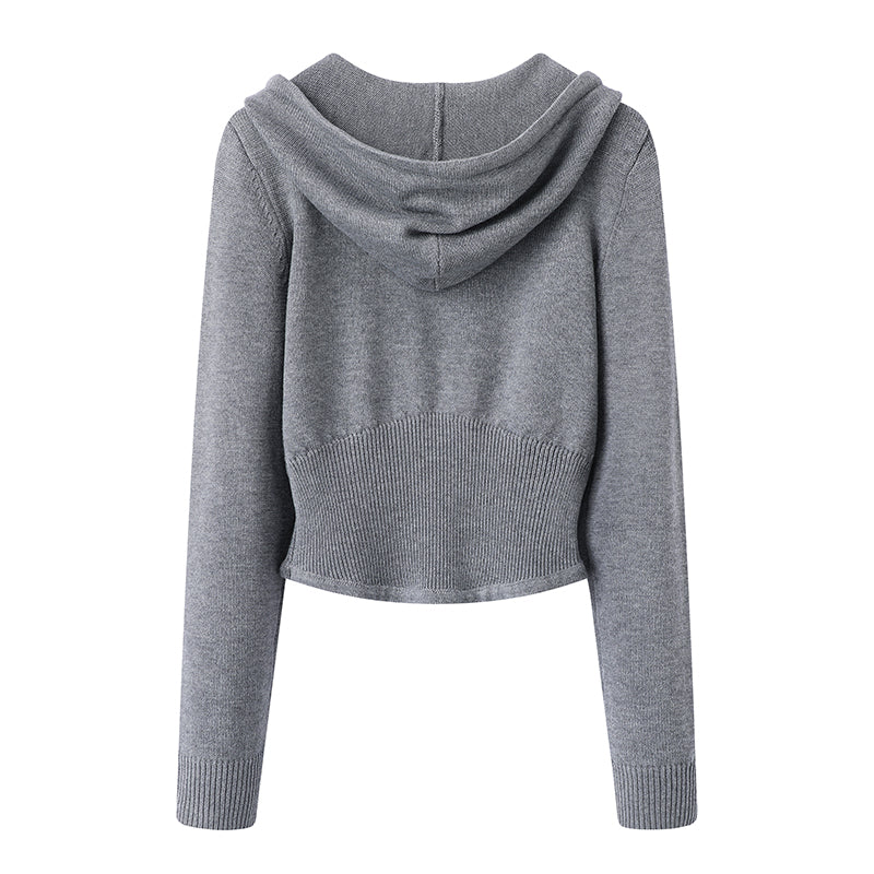 2025 Hoodie Set
