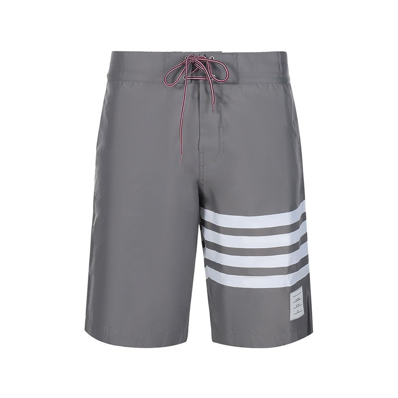 2025 Sports shorts